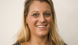 AHDB confirms new appointments in International Trade Development team